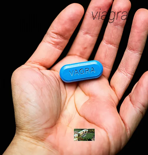 Viagra receptfritt danmark